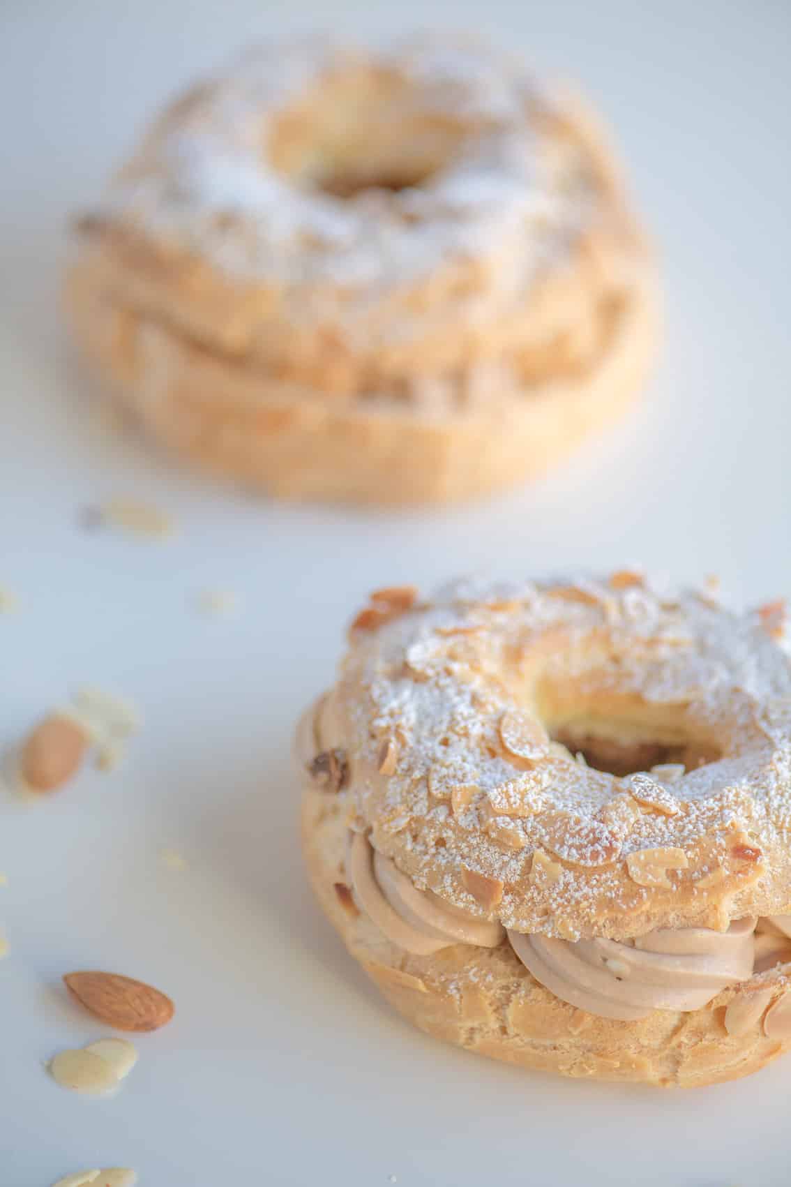 paris-brest-choux-02.jpg 巴黎布雷斯特泡芙