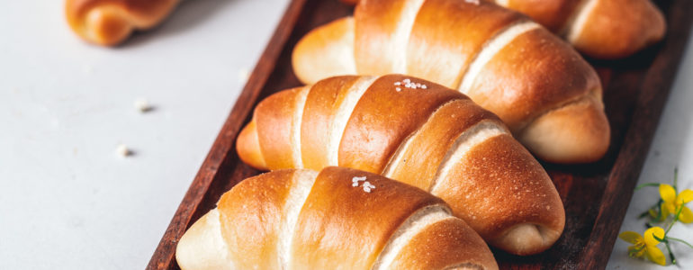 鹽可頌彙整 巧兒灶咖ciao Kitchen