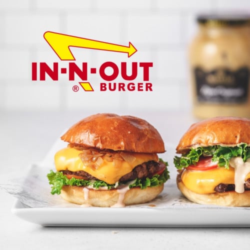 IN-N-OUT-BURGER