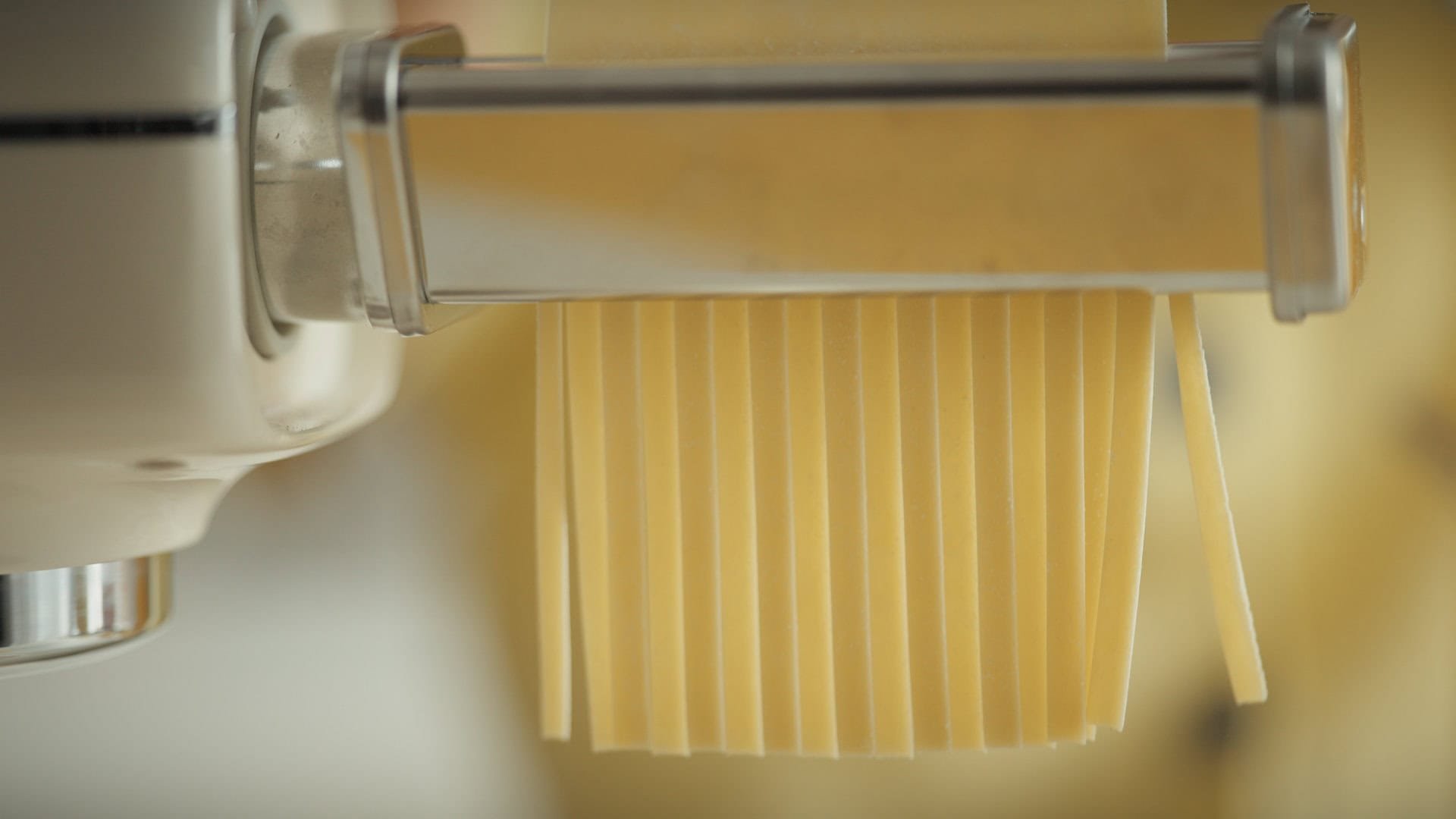 義大利麵,自製義大利麵,番茄義大利麵,homemade pasta,diy pasta,tomato pasta