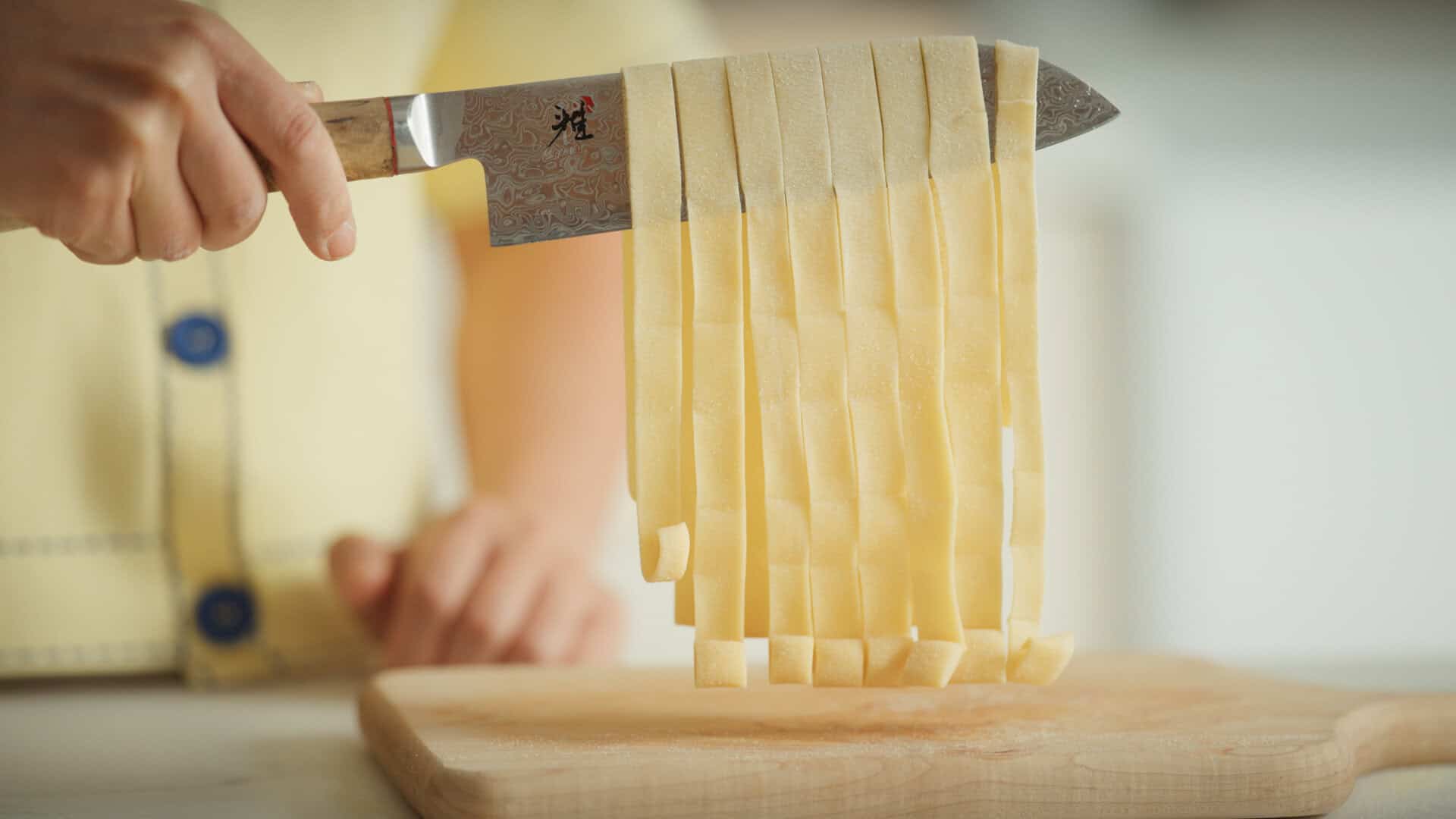 義大利麵,自製義大利麵,番茄義大利麵,homemade pasta,diy pasta,tomato pasta