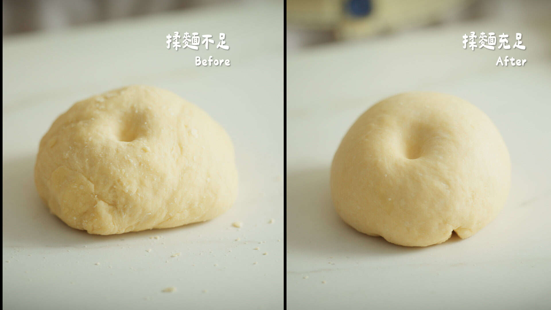 義大利麵,自製義大利麵,番茄義大利麵,homemade pasta,diy pasta,tomato pasta