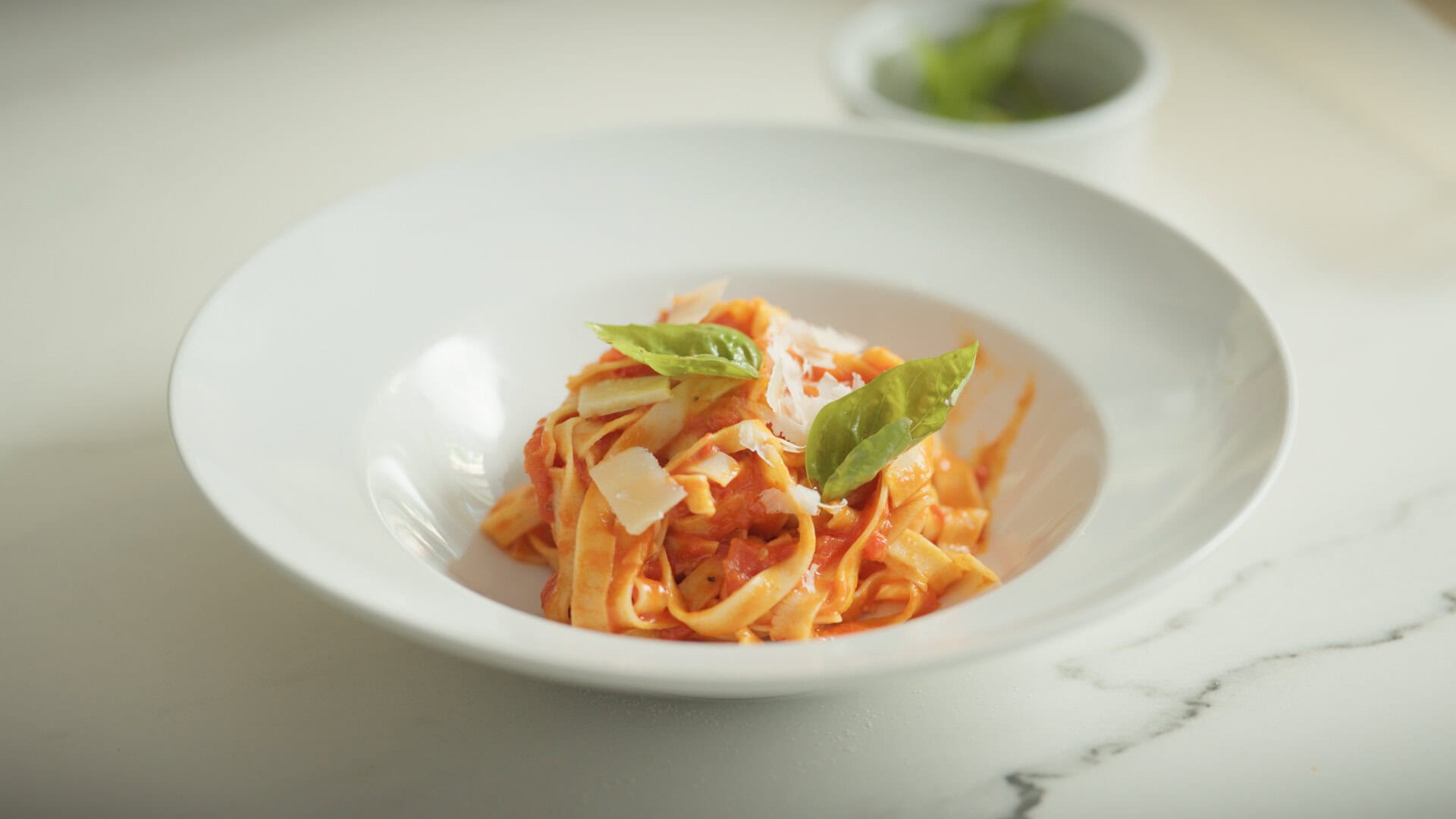 義大利麵,自製義大利麵,番茄義大利麵,homemade pasta,diy pasta,tomato pasta